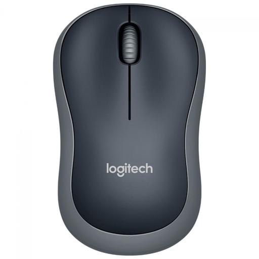 Logitech M185 Wireless