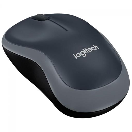 Logitech M185 Wireless