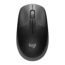Mouse Logitech M190