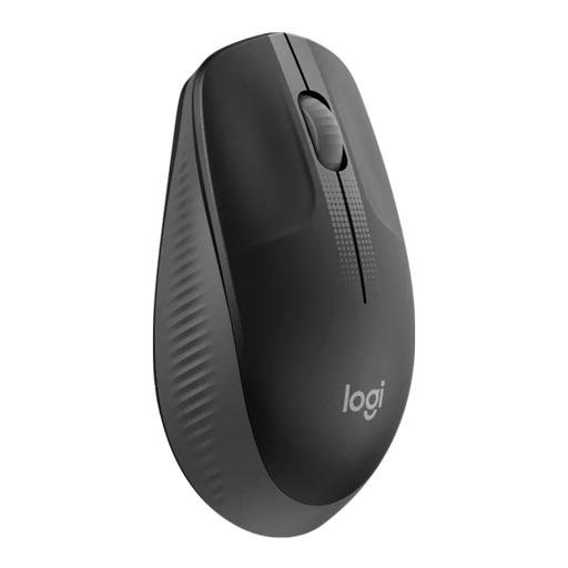 Logitech M190 Wireless + Bluetooth
