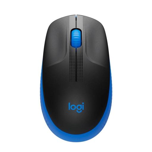 Logitech M190 Wireless