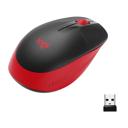 Mouse Logitech M190 Advanced Optical Tracking