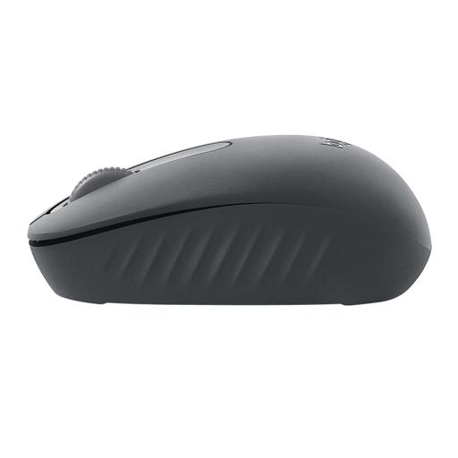 Logitech M196 Bluetooth