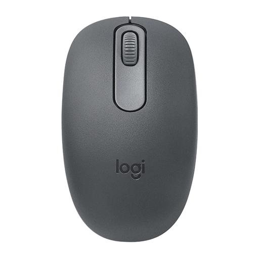 Logitech M196 Bluetooth