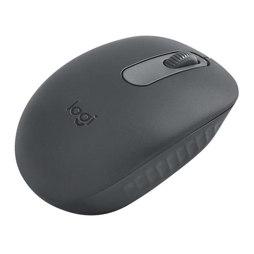 Logitech M196 Bluetooth