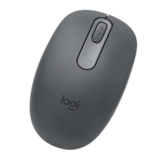 Logitech M196 Bluetooth