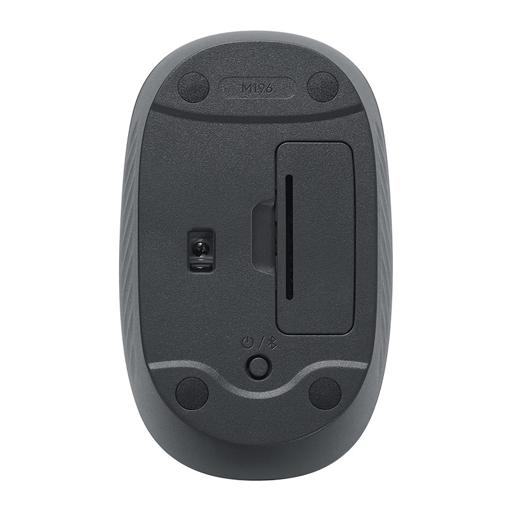 Logitech M196 Bluetooth