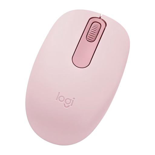 Logitech M196 Bluetooth