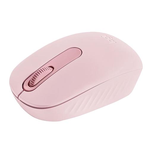 Logitech M196 Bluetooth