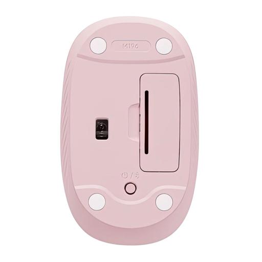 Logitech M196 Bluetooth