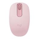 Mouse Logitech M196