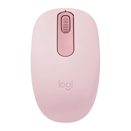 Logitech M196 Bluetooth