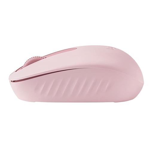 Logitech M196 Bluetooth