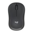 Mouse Logitech M240 Advanced Optical Tracking