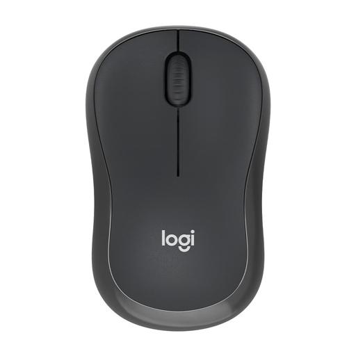 Logitech M240 Bluetooth
