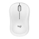 Mouse Logitech M240 Advanced Optical Tracking