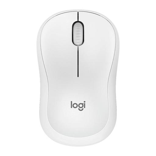 Logitech M240 Bluetooth