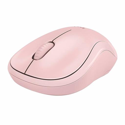 Logitech M240 Bluetooth