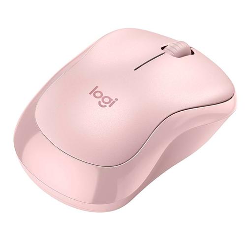 Logitech M240 Bluetooth