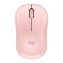 Mouse Logitech M240 Advanced Optical Tracking