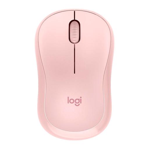 Logitech M240 Bluetooth