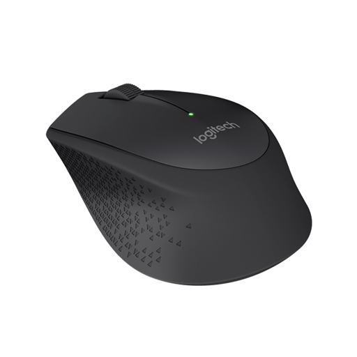 Logitech Logitech M280 Wireless