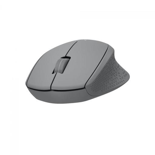 Logitech M280 Wireless