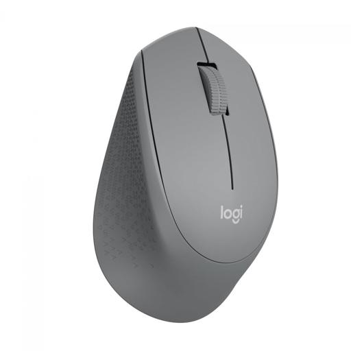 Logitech M280 Wireless