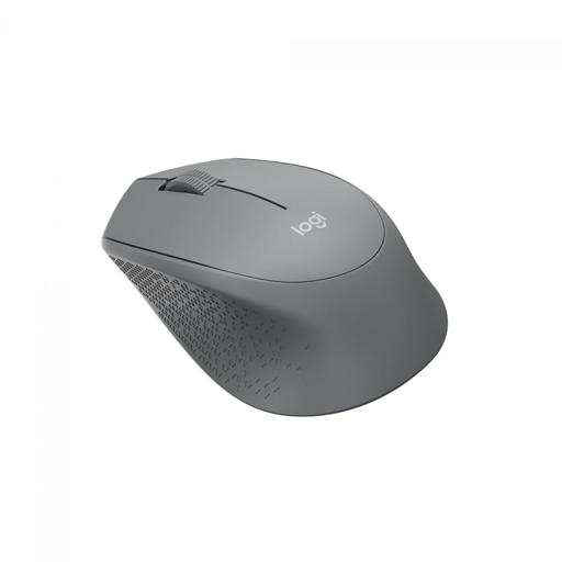Logitech M280 Wireless