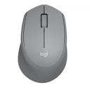 Mouse Logitech M280 Advanced Optical Tracking