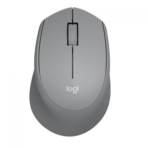 Logitech M280 Wireless