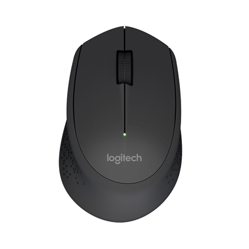 Logitech Logitech M280 Wireless