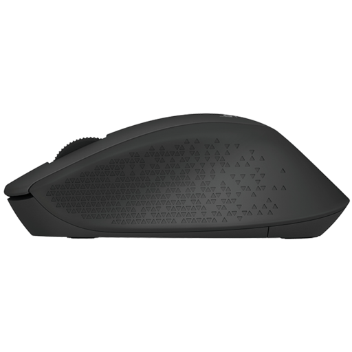 Logitech Logitech M280 Wireless