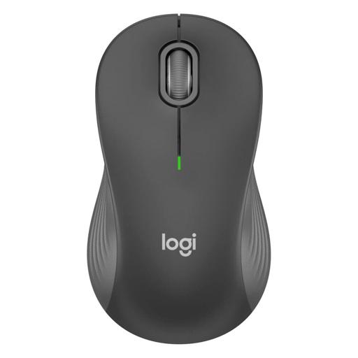 Logitech M550 L