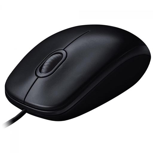 Logitech M90 Com fio