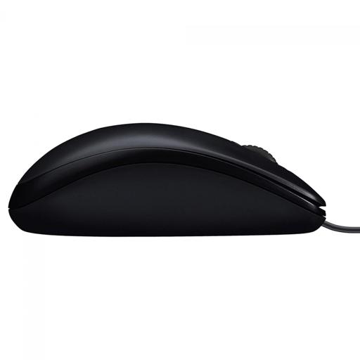 Logitech M90 Com fio
