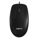 Mouse Logitech M90