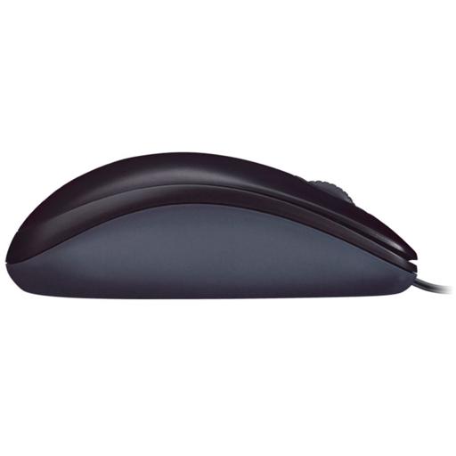 Logitech M90 Com fio