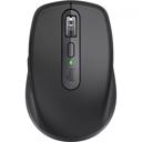 Mouse Logitech MX Anywhere 3S Advanced Optical Tracking