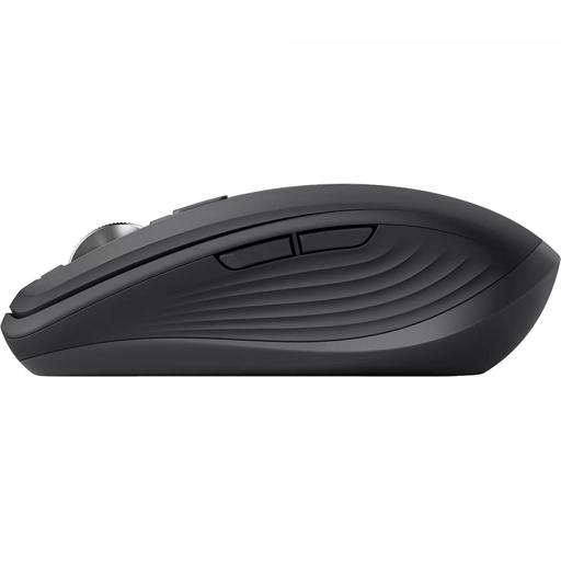 Logitech MX Anywhere 3S Bluetooth