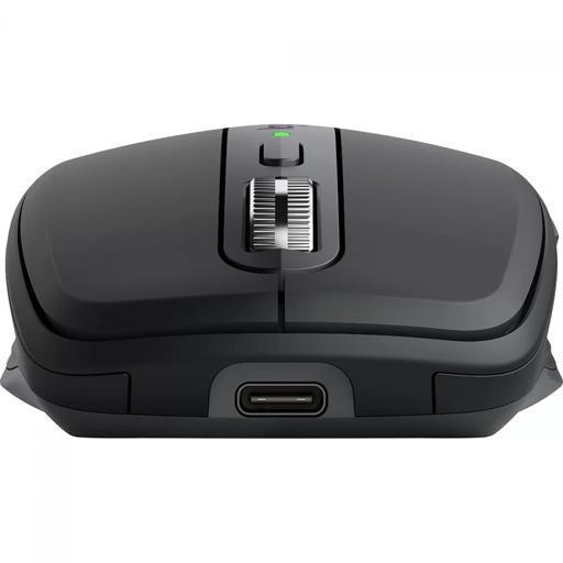 Logitech MX Anywhere 3S Bluetooth