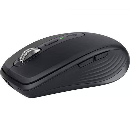 Logitech MX Anywhere 3S Bluetooth