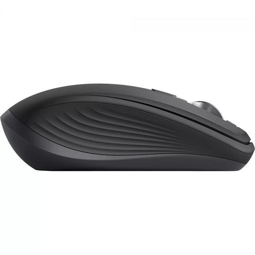 Logitech MX Anywhere 3S Bluetooth