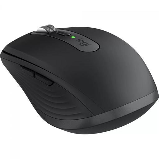 Logitech MX Anywhere 3S Bluetooth