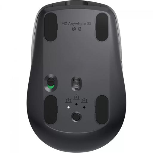 Logitech MX Anywhere 3S Bluetooth