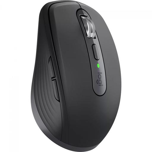 Logitech MX Anywhere 3S Bluetooth