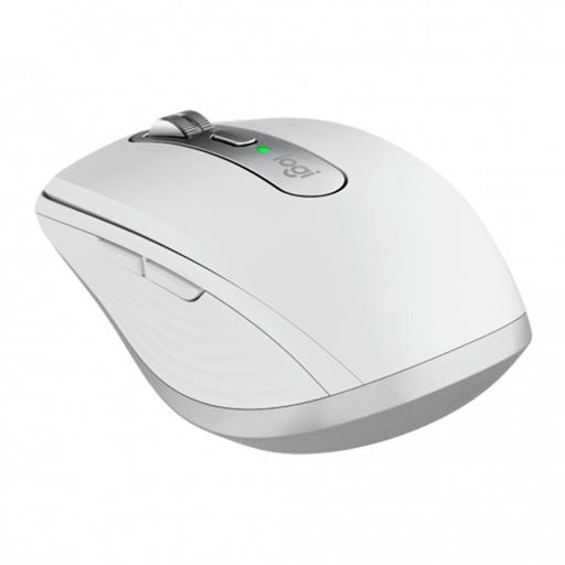 Logitech MX Anywhere 3S Bluetooth