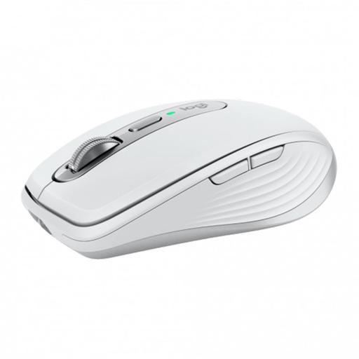 Logitech MX Anywhere 3S Bluetooth