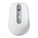 Mouse Logitech MX Anywhere 3S Darkfield