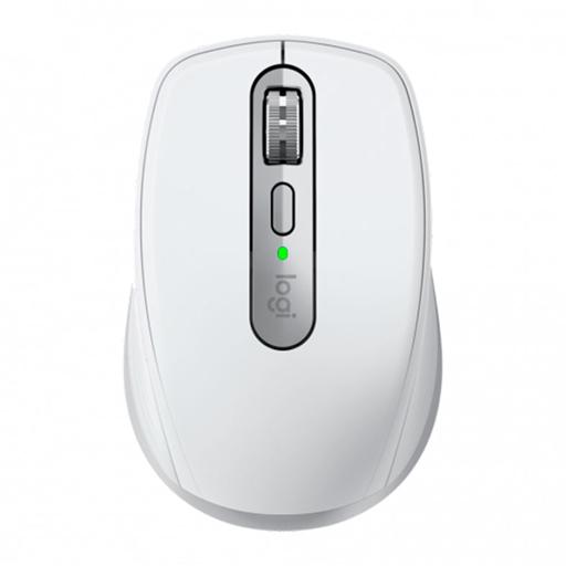 Logitech MX Anywhere 3S Bluetooth